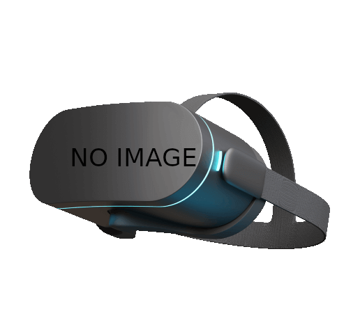 Leifheit Univerzálny poťah na žehliacu dosku COMFORT CLEAN UNIVERSAL, 125 x 40 cm LEIFHEIT 71601